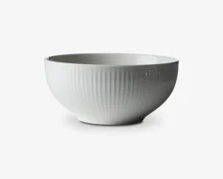 Best Daells Bolighus Skål New bone Ø.15 cm