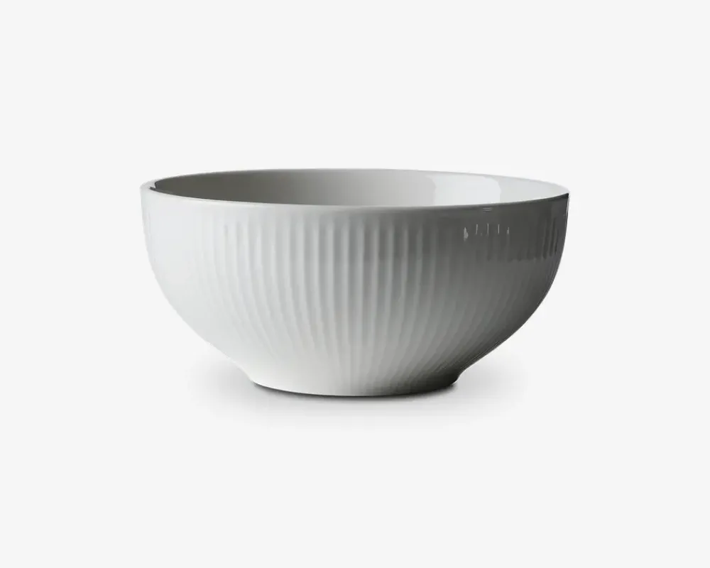 Best Daells Bolighus Skål New bone Ø.15 cm