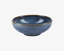 Daells Bolighus Skål Space Blå Ø18 cm