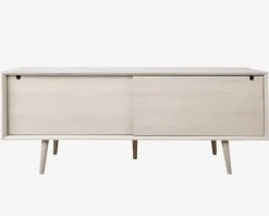 Best Daells Bolighus Skænk Century