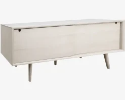 Best Daells Bolighus Skænk Century