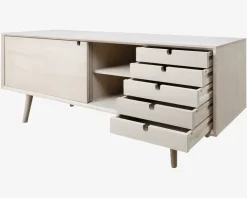 Best Daells Bolighus Skænk Century