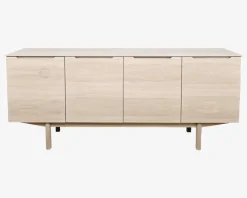 Best Daells Bolighus Skænk Skovby 306