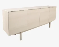 Daells Bolighus Skænk Skovby SM 306 bøg sæbe