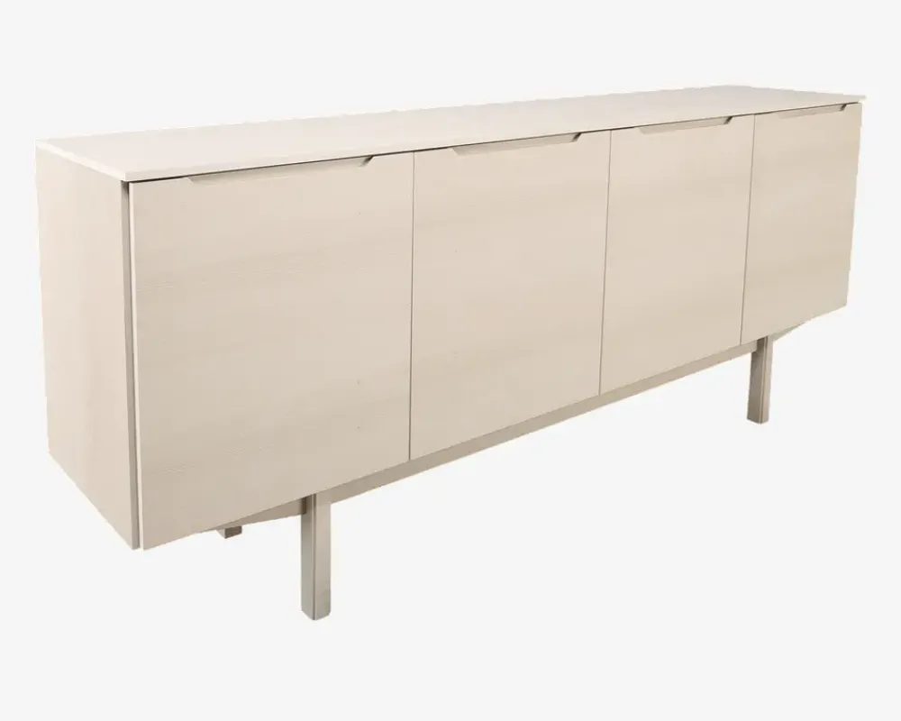 Daells Bolighus Skænk Skovby SM 306 bøg sæbe