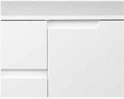 Sale Daells Bolighus Skænk Spice B. 165 cm