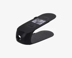 Hot Daells Bolighus Sko organizer sort