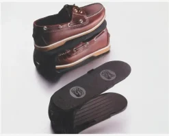 Hot Daells Bolighus Sko organizer sort