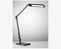 Discount Daells Bolighus Skrivebordslampe Office Sort