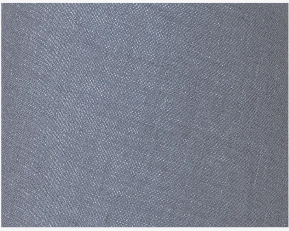 Clearance Daells Bolighus Skærm Classic Ø.20 cm Grå