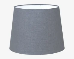 Outlet Daells Bolighus Skærm Classic Ø.30 cm Grå