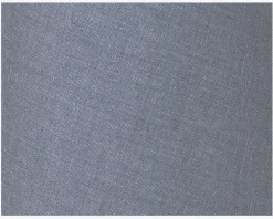 Sale Daells Bolighus Skærm Classic Ø.25 cm Grå