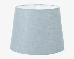 Clearance Daells Bolighus Skærm Classic Lyse Ø.30 cm Blå