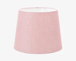 Online Daells Bolighus Skærm Classic Ø.25 cm Lyserød