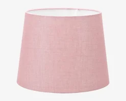 Daells Bolighus Skærm Classic Ø.30 cm Lyserød