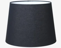 Daells Bolighus Skærm Classic Ø.35 cm Sort