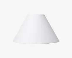 Sale Daells Bolighus Skærm Emma Palacio H.16,5 cm