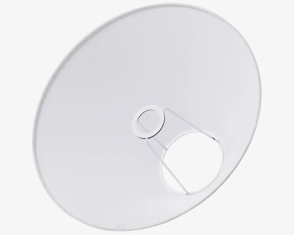 Clearance Daells Bolighus Skærm Emma Palacio H.20,5 cm