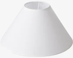 Clearance Daells Bolighus Skærm Emma Palacio H.19 cm