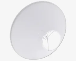 Clearance Daells Bolighus Skærm Emma Palacio H.19 cm