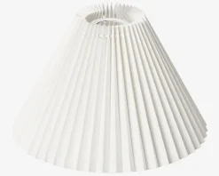 Online Daells Bolighus Skærm Emma Piso H.21 cm