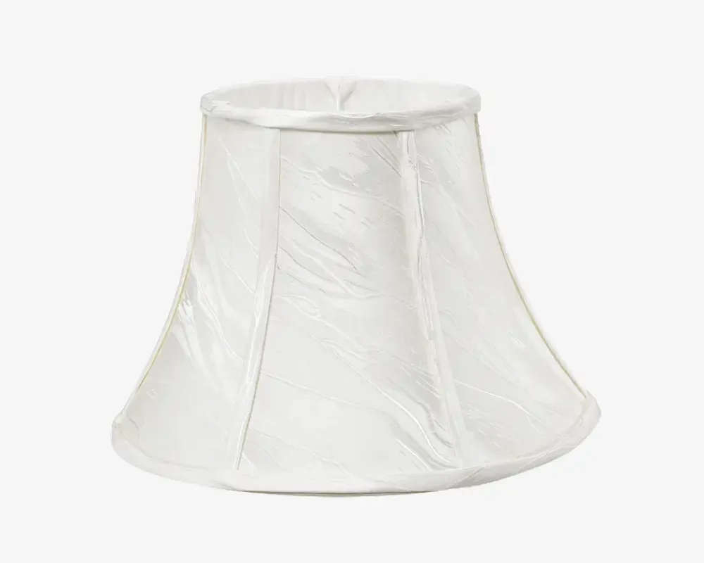 Daells Bolighus Skærm Mary Pagode 17/23/31 cm