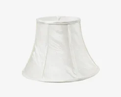 New Daells Bolighus Skærm Mary Pagode 15/21/28 cm