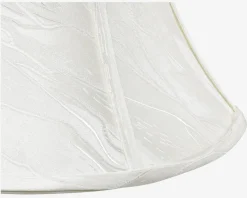 Sale Daells Bolighus Skærm Mary Pagode 24/33/45 cm