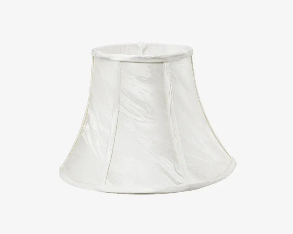 Clearance Daells Bolighus Skærm Mary Pagode 11/17/24 cm