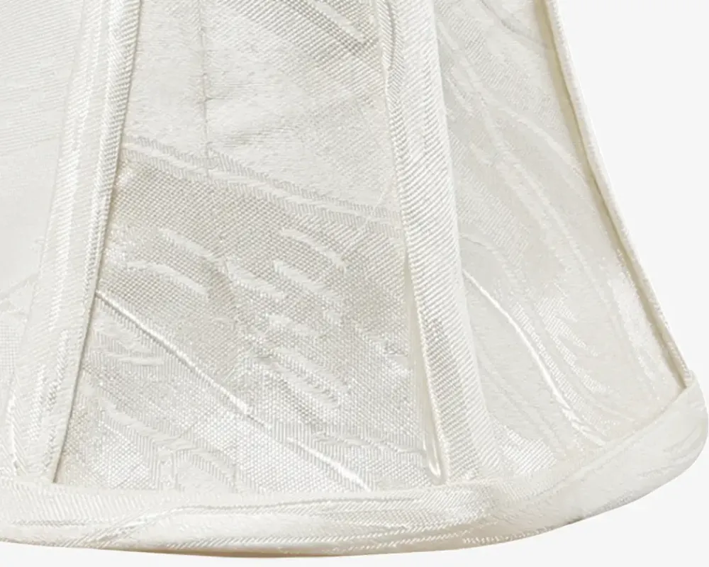 Clearance Daells Bolighus Skærm Mary Pagode 11/17/24 cm