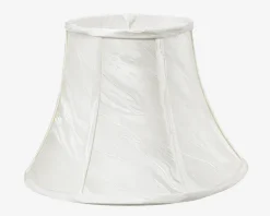 Hot Daells Bolighus Skærm Mary Pagode 22/30/40 cm