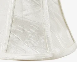 Online Daells Bolighus Skærm Mary Pagode 8/12/16 cm