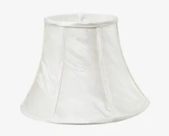 Clearance Daells Bolighus Skærm Mary Pagode 20/26/36 cm