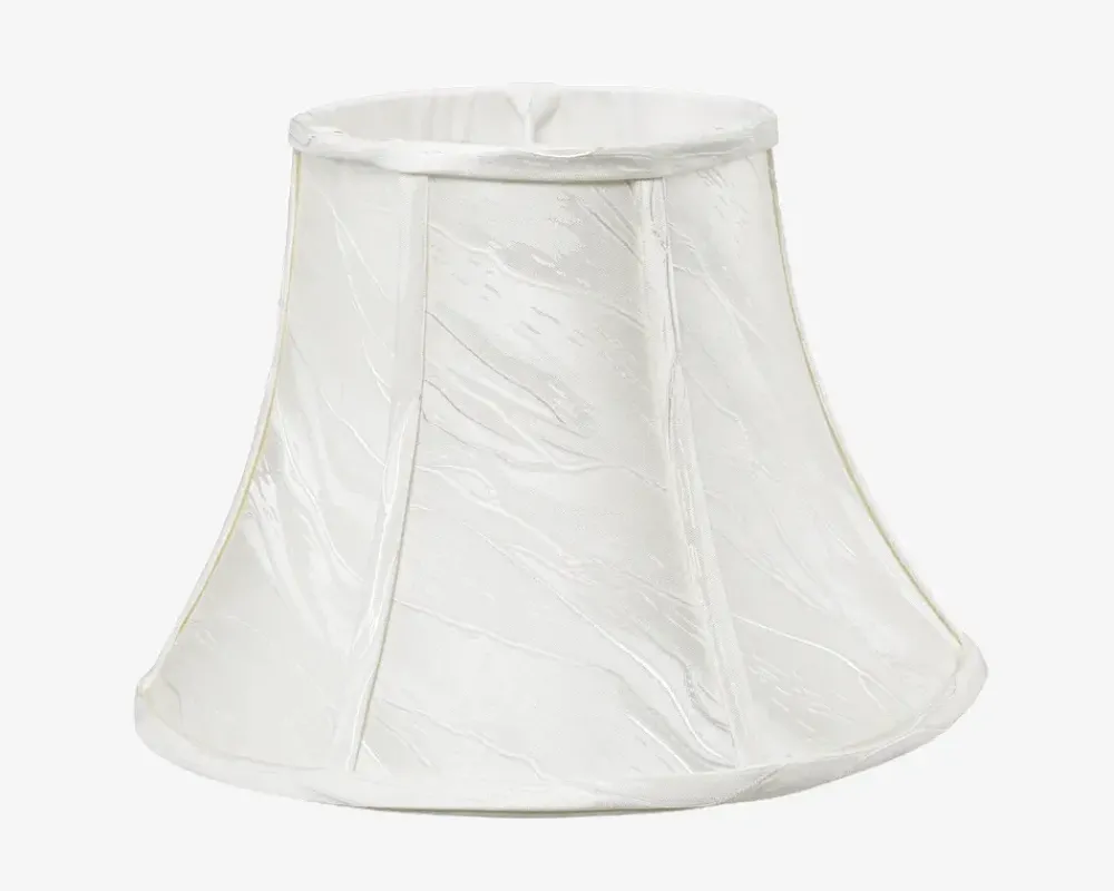 Clearance Daells Bolighus Skærm Mary Pagode 20/26/36 cm