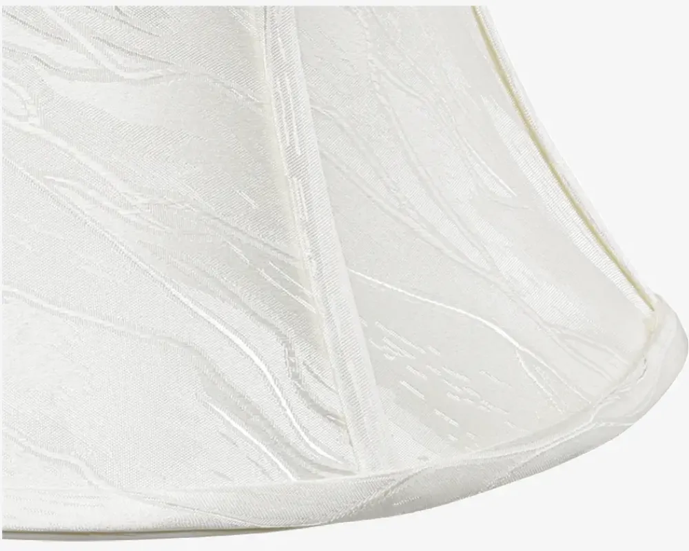 Clearance Daells Bolighus Skærm Mary Pagode 20/26/36 cm