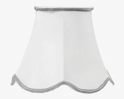 Daells Bolighus Skærm Pagode Lotte 16/23/28 cm