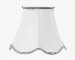 Daells Bolighus Skærm Pagode Lotte 12/18/22 cm