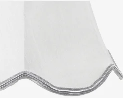 Daells Bolighus Skærm Pagode Lotte 12/18/22 cm