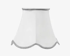 Best Daells Bolighus Skærm Pagode Lotte 9/15/17/ cm