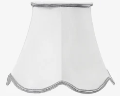 Hot Daells Bolighus Skærm Pagode Lotte 18/25/30 cm