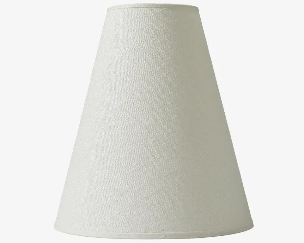 Outlet Daells Bolighus Skærm Trafik Carolin Hvid