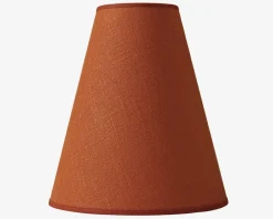 Sale Daells Bolighus Skærm Trafik Carolin Orange