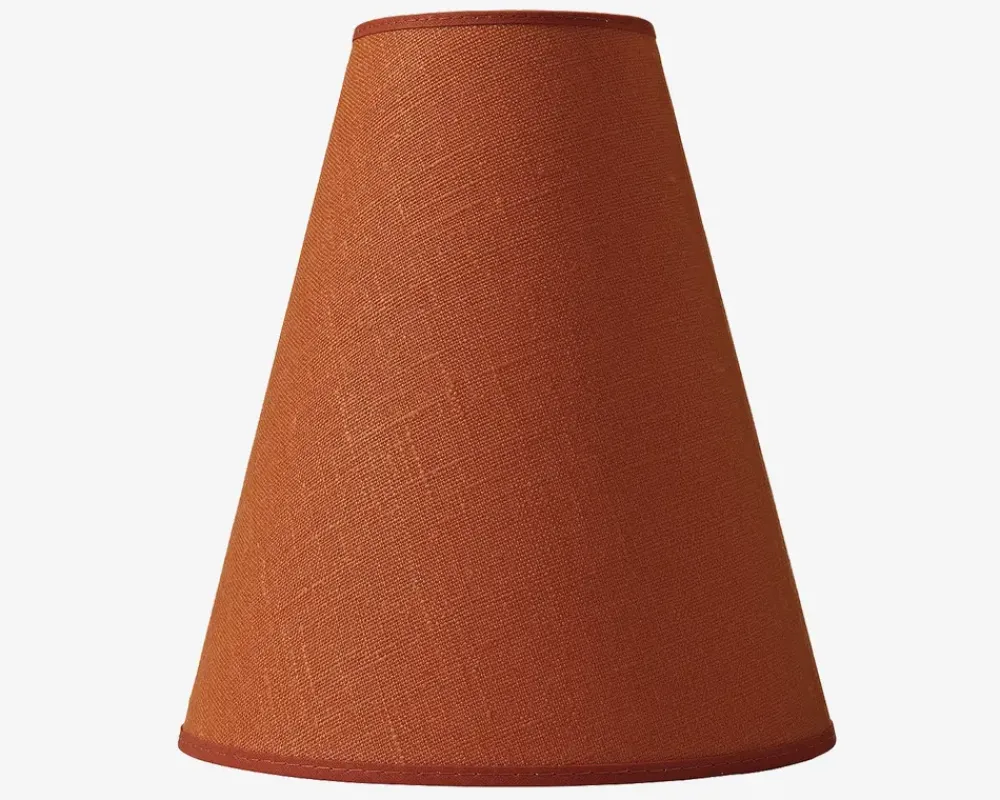 Sale Daells Bolighus Skærm Trafik Carolin Orange