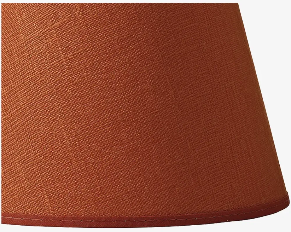 Sale Daells Bolighus Skærm Trafik Carolin Orange