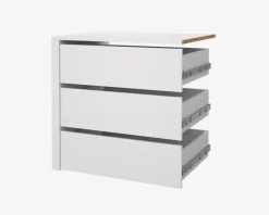 Online Daells Bolighus Skuffeindsats Casa B. 71 cm