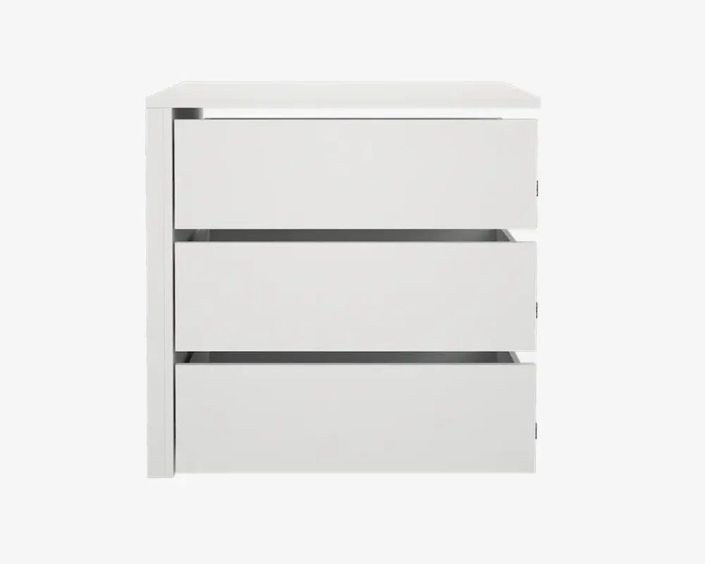 Online Daells Bolighus Skuffeindsats Casa B. 71 cm