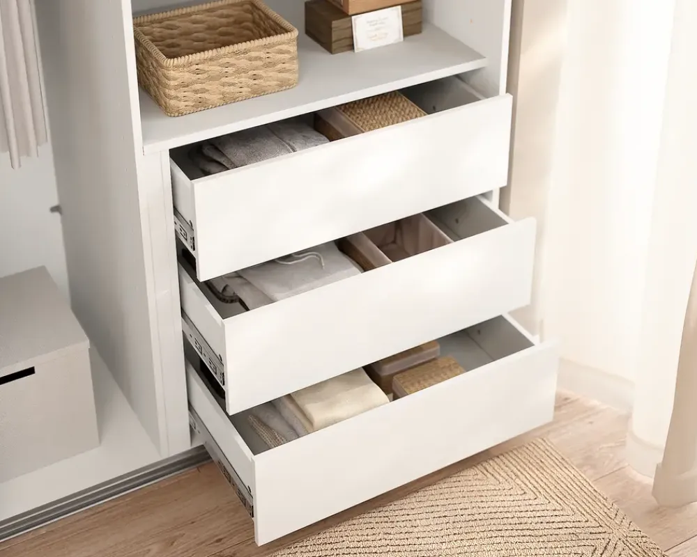 Online Daells Bolighus Skuffeindsats Casa B. 71 cm