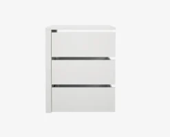 Clearance Daells Bolighus Skuffeindsats Casa B. 57 cm