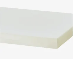 Outlet Daells Bolighus Skummadras Kids 70x160 cm