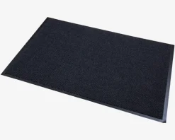 Clearance Daells Bolighus Smudsmåtte 80x120 cm